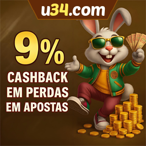 u34.com Fundo de Resgate de Perdas Semanais