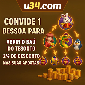 u34.com ConvidarCentro