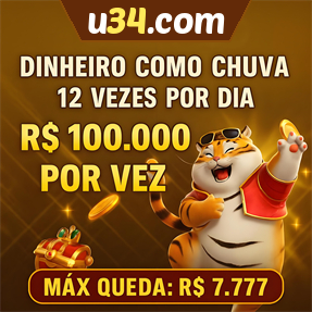u34.com Mina Misteriosa