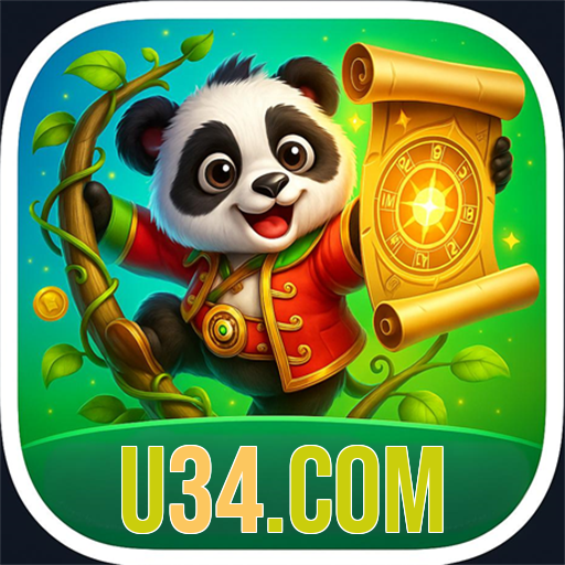 u34.com Cassino Online